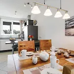 Mitteldeck 473 * Rechlin