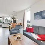 Mitteldeck 473 Rechlin