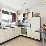 Mitteldeck 473 *