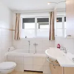 Mitteldeck 473 * Rechlin