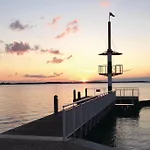 Mitteldeck 473