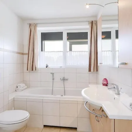 Mitteldeck 473 * Rechlin