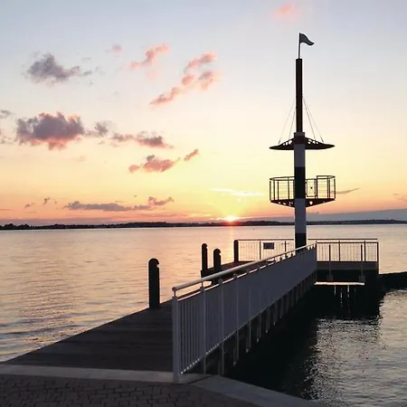 Mitteldeck 473