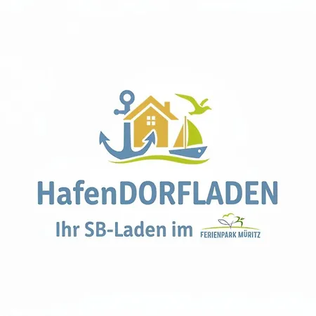 Mitteldeck 473 Rechlin