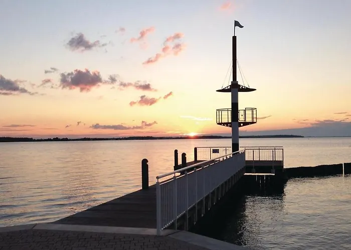 Mitteldeck 473